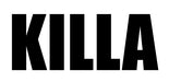 Killa_Racing_Engineering